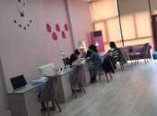 İcarəyə verilir  obyekt 90 m², Şah İsmayıl Xətai m., photo 2 from 7