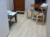 İcarəyə verilir  obyekt 90 m², Şah İsmayıl Xətai m., photo 4 from 7