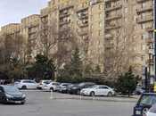 Satılır 1 otaqlı köhnə tikili 33 m², İnşaatçılar m., photo 1 from 8
