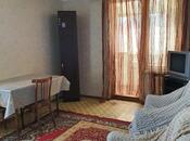 Satılır 1 otaqlı köhnə tikili 33 m², İnşaatçılar m., photo 4 from 8