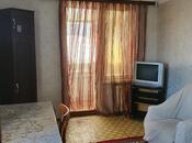 Satılır 1 otaqlı köhnə tikili 33 m², İnşaatçılar m., photo 3 from 8