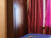 Satılır 1 otaqlı köhnə tikili 33 m², İnşaatçılar m., photo 5 from 8