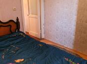 Satılır 1 otaqlı köhnə tikili 33 m², İnşaatçılar m., photo 6 from 8