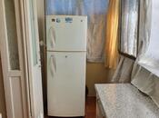 Satılır 1 otaqlı köhnə tikili 33 m², İnşaatçılar m., photo 8 from 8