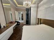 Продается 2-комн. новостройка 55 м², м. 28 мая, photo 4 from 7