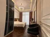 Продается 2-комн. новостройка 55 м², м. 28 мая, photo 5 from 7