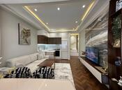 Продается 2-комн. новостройка 55 м², м. 28 мая, photo 1 from 7