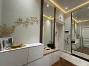 Продается 2-комн. новостройка 55 м², м. 28 мая, photo 6 from 7