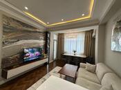 Продается 2-комн. новостройка 55 м², м. 28 мая, photo 3 from 7