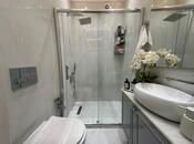 Продается 2-комн. новостройка 55 м², м. 28 мая, photo 7 from 7