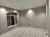 Satılır 3 otaqlı həyət evi/bağ evi 105 m², Nizami r., photo 4 from 8