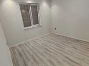 Satılır 3 otaqlı həyət evi/bağ evi 105 m², Nizami r., photo 6 from 8