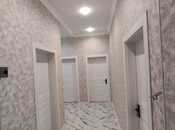 Satılır 3 otaqlı həyət evi/bağ evi 105 m², Nizami r., photo 2 from 8