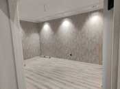 Satılır 3 otaqlı həyət evi/bağ evi 105 m², Nizami r., photo 8 from 8