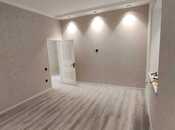Satılır 3 otaqlı həyət evi/bağ evi 105 m², Nizami r., photo 7 from 8