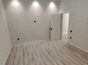 Satılır 3 otaqlı həyət evi/bağ evi 105 m², Nizami r., photo 3 from 8