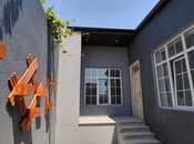 Satılır 3 otaqlı həyət evi/bağ evi 105 m², Nizami r., photo 1 from 8