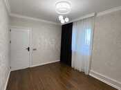 Продаётся 3-комн. вторичка 65 м², пос. Ахмедлы, photo 3 from 8