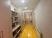 Продаётся 2-комн. новостройка 83 м², пос. Масазыр, photo 4 from 8