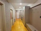Продаётся 2-комн. новостройка 83 м², пос. Масазыр, photo 3 from 8