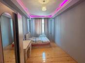 Продаётся 2-комн. новостройка 83 м², пос. Масазыр, photo 6 from 8