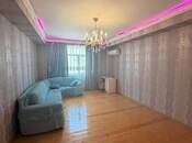 Продаётся 2-комн. новостройка 83 м², пос. Масазыр, photo 1 from 8