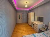 Продаётся 2-комн. новостройка 83 м², пос. Масазыр, photo 7 from 8
