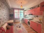 Продаётся 2-комн. новостройка 83 м², пос. Масазыр, photo 8 from 8