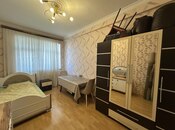 Satılır 3 otaqlı yeni tikili 109 m², Neftçilər m., photo 5 from 8