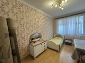 Satılır 3 otaqlı yeni tikili 109 m², Neftçilər m., photo 6 from 8