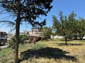 Продаётся  участок 15 сот, пос. Масазыр, photo 4 from 7