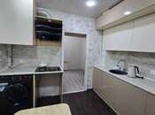 İcarəyə verilir 2 otaqlı köhnə tikili 65 m², Xalqlar Dostluğu m., photo 8 from 8