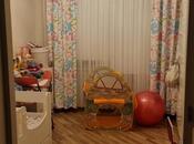 Satılır 3 otaqlı yeni tikili 126 m², Əhmədli m., photo 2 from 8