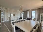 Сдаётся 4-комн. новостройка 220 м², м. Низами, photo 3 from 8