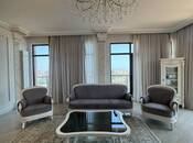 Сдаётся 4-комн. новостройка 220 м², м. Низами, photo 2 from 8