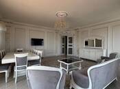 Сдаётся 4-комн. новостройка 220 м², м. Низами, photo 4 from 8