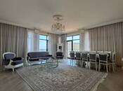 Сдаётся 4-комн. новостройка 220 м², м. Низами, photo 6 from 8