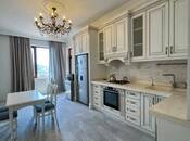 Сдаётся 4-комн. новостройка 220 м², м. Низами, photo 7 from 8