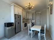 Сдаётся 4-комн. новостройка 220 м², м. Низами, photo 8 from 8
