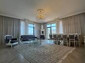 Сдаётся 4-комн. новостройка 220 м², м. Низами, photo 1 from 8
