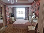 Satılır 3 otaqlı yeni tikili 126 m², Əhmədli m., photo 4 from 8