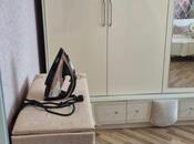 Satılır 3 otaqlı yeni tikili 126 m², Əhmədli m., photo 5 from 8