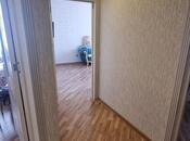 Satılır 3 otaqlı yeni tikili 126 m², Əhmədli m., photo 6 from 8