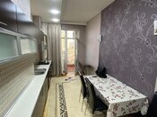 İcarəyə verilir 2 otaqlı yeni tikili 100 m², Nəriman Nərimanov m., photo 7 from 8