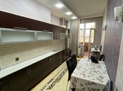 İcarəyə verilir 2 otaqlı yeni tikili 100 m², Nəriman Nərimanov m., photo 6 from 8