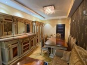 İcarəyə verilir 2 otaqlı yeni tikili 100 m², Nəriman Nərimanov m., photo 1 from 8