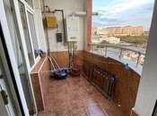 İcarəyə verilir 2 otaqlı yeni tikili 100 m², Nəriman Nərimanov m., photo 8 from 8