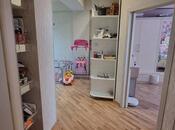 Satılır 3 otaqlı yeni tikili 126 m², Əhmədli m., photo 7 from 8