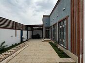 Satılır 4 otaqlı həyət evi/bağ evi 110 m², Şüvəlan q., photo 2 from 8