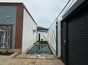 Satılır 4 otaqlı həyət evi/bağ evi 110 m², Şüvəlan q., photo 6 from 8